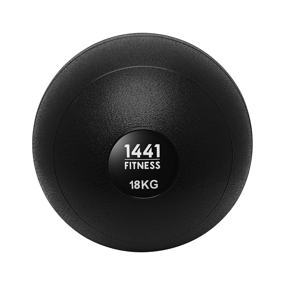 Pro Grip Slam Ball 18kg